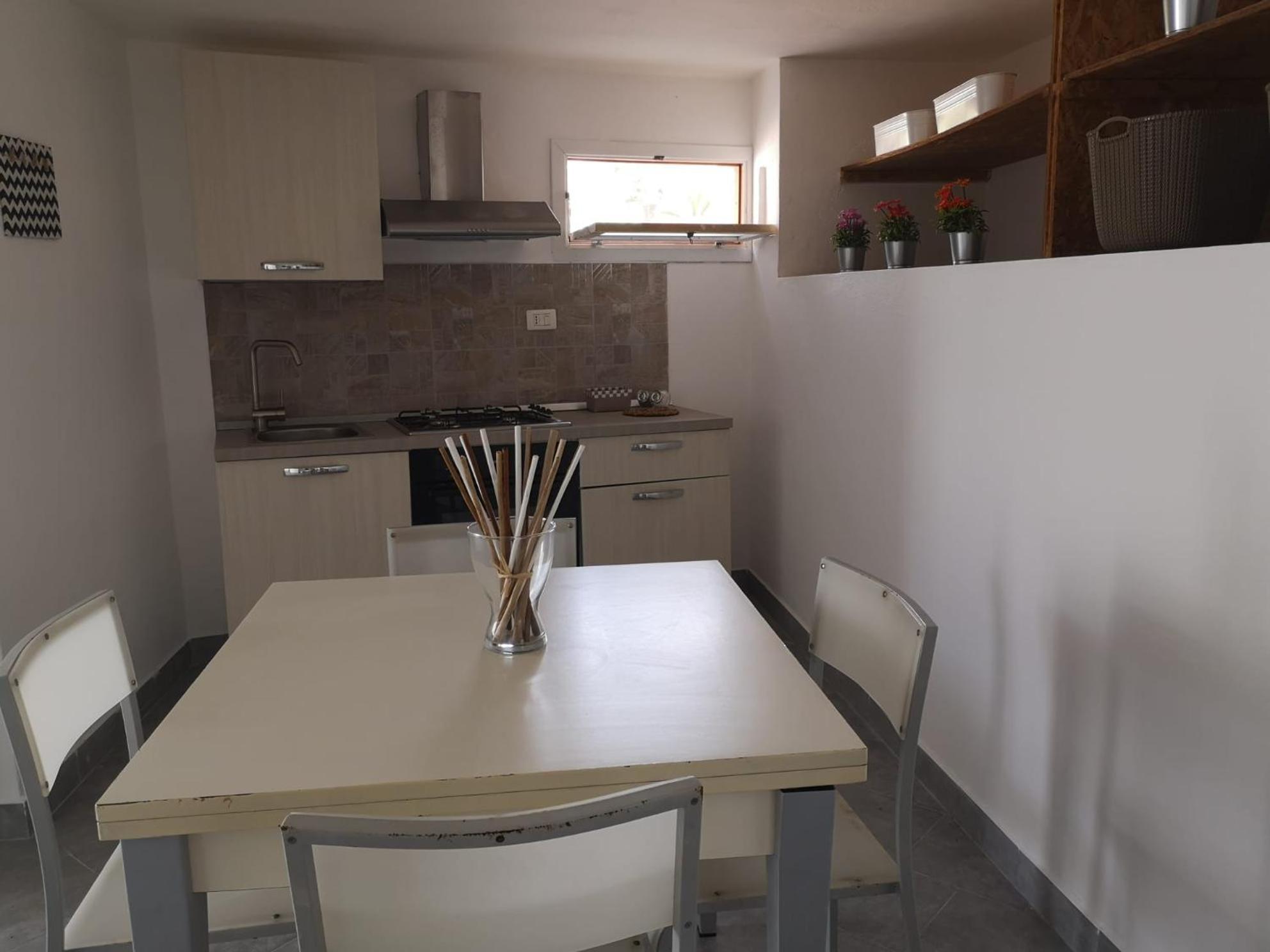 Villa Residenza Don Camillo Mondello Zimmer foto