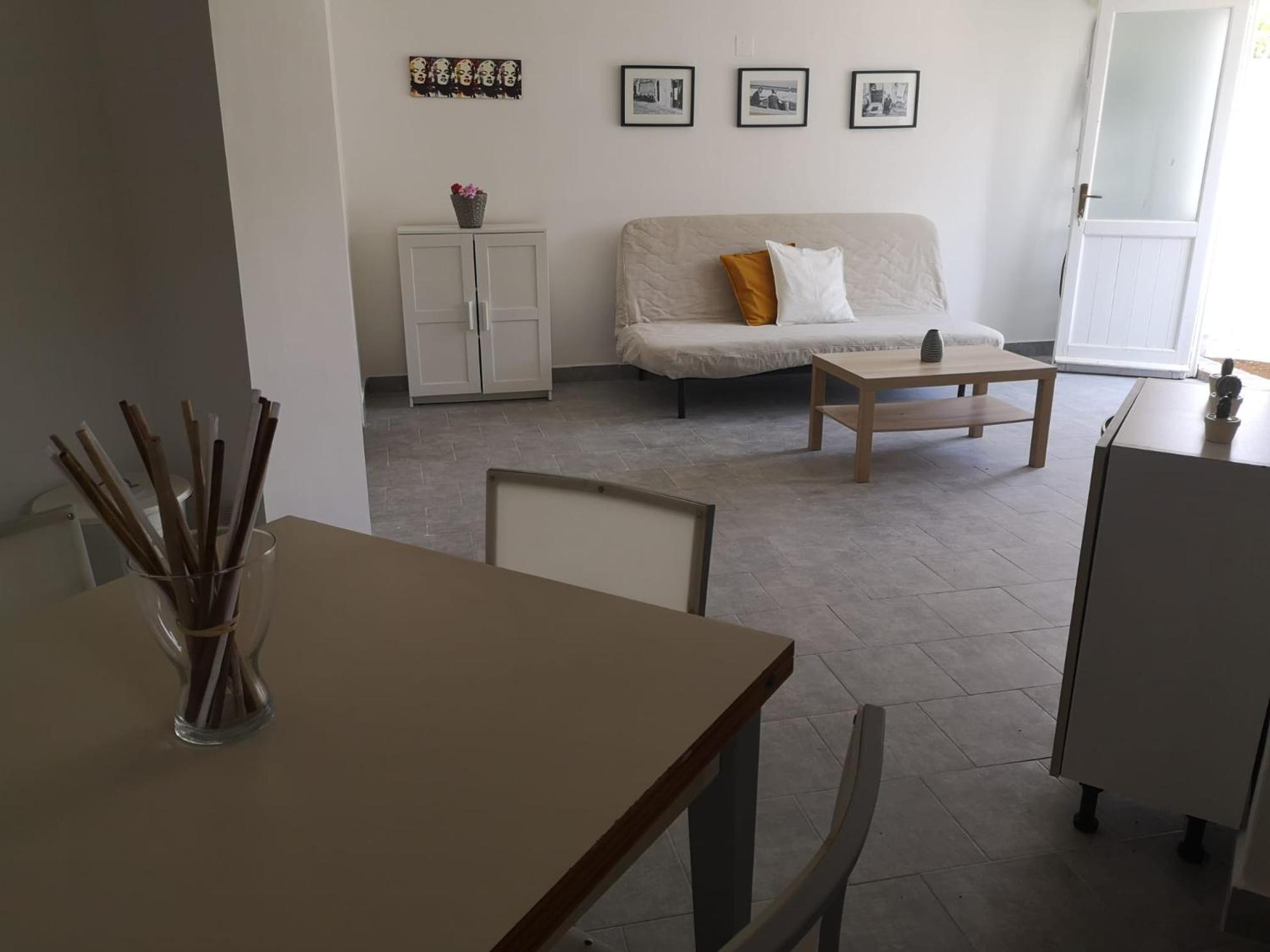 Villa Residenza Don Camillo Mondello Zimmer foto