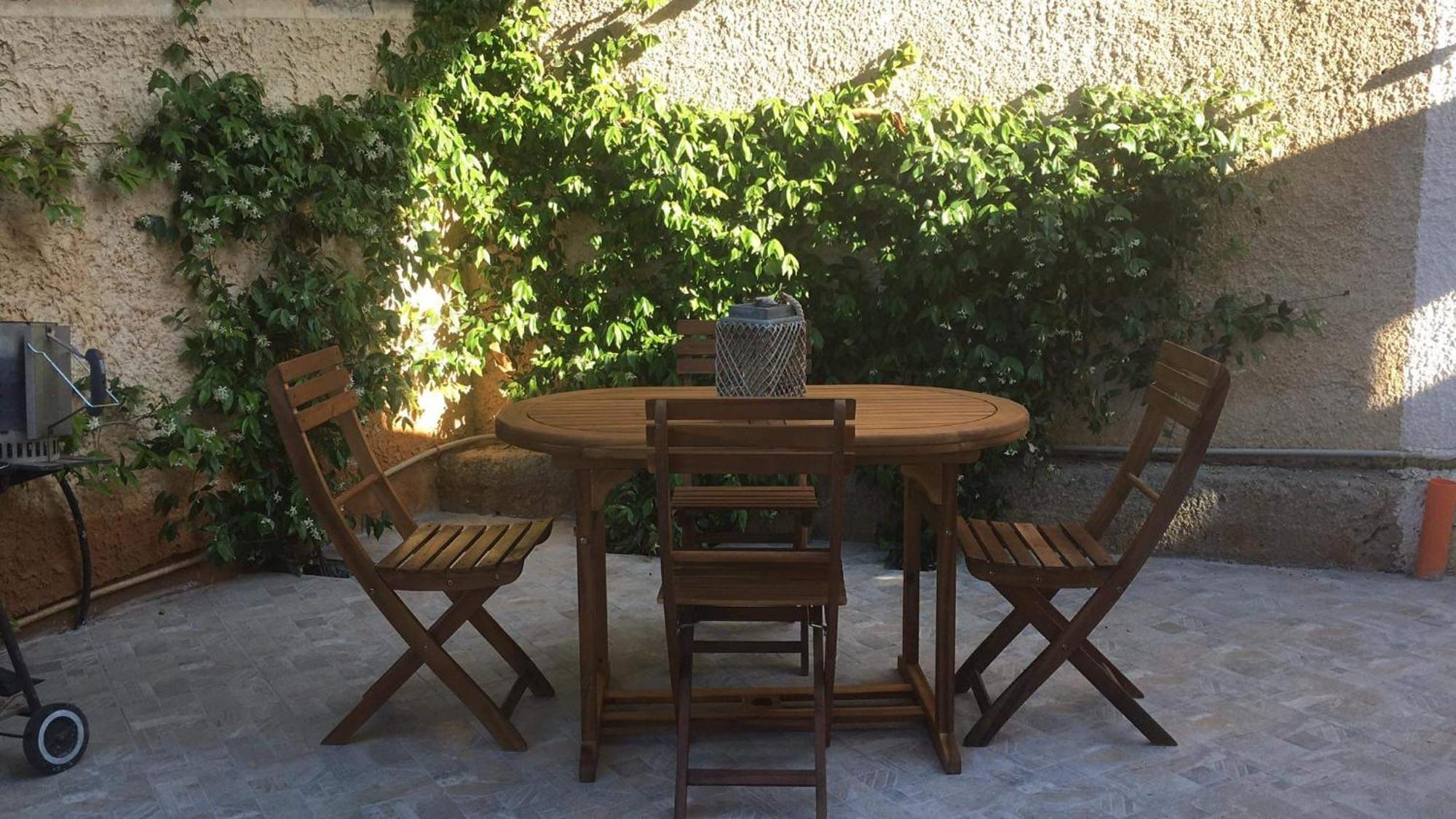 Villa Residenza Don Camillo Mondello Zimmer foto